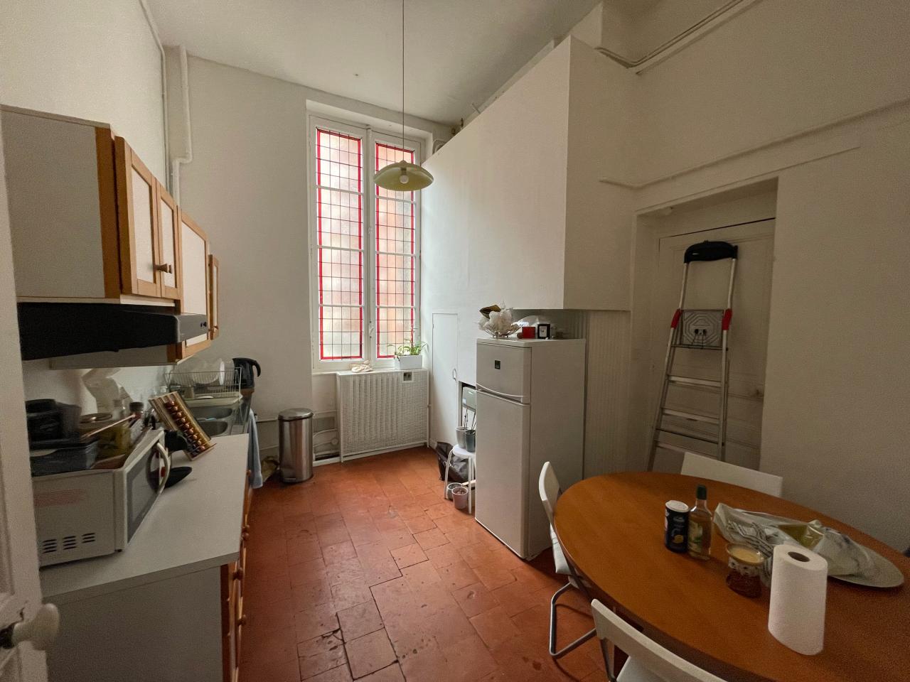 Bureau Toulouse 193m² Location bureau Toulouse Haute-Garonne OLBUR2531359 13